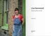 Lisa Hammond - Speaking Without Words