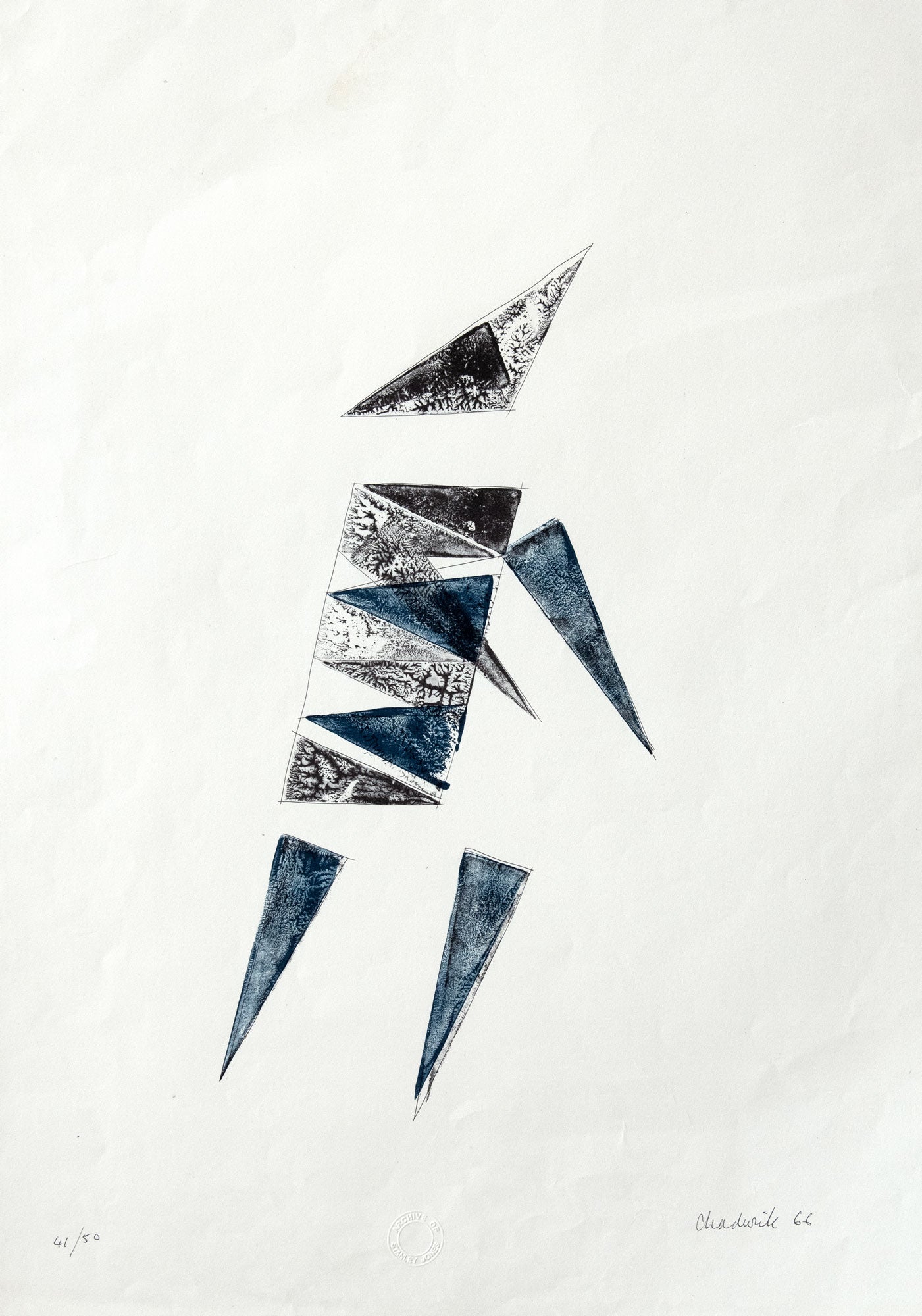 Trig Figure III