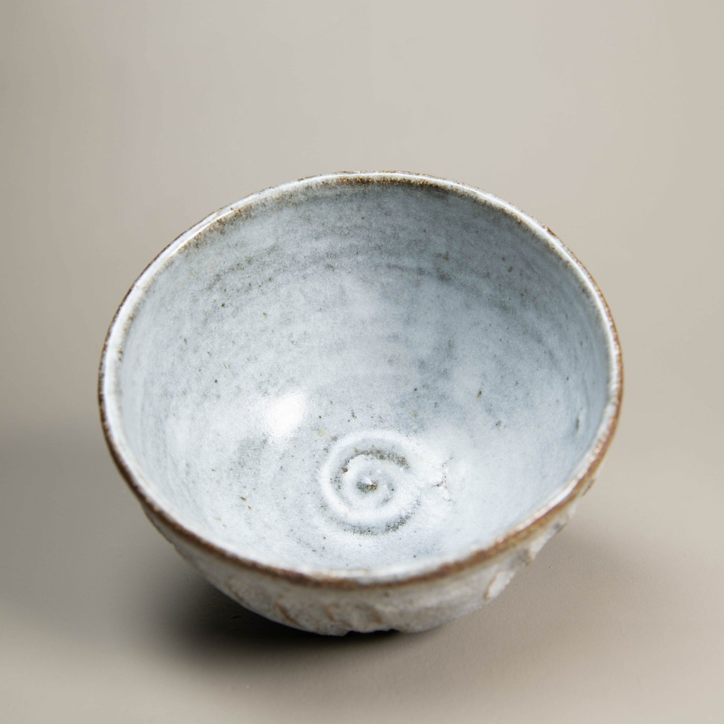 Cereal Bowl