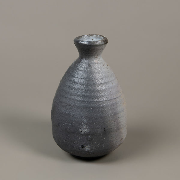 Smooth Sake Bottle