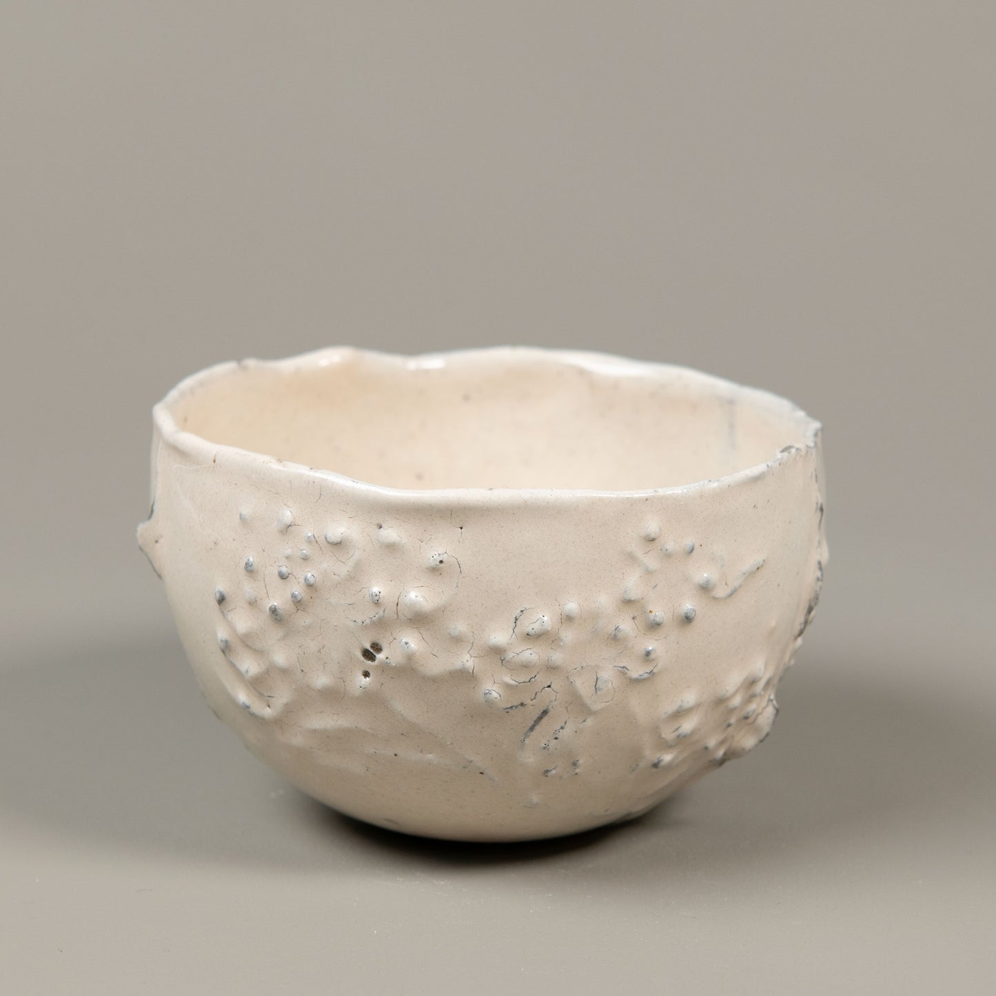 Rikyu Bowl