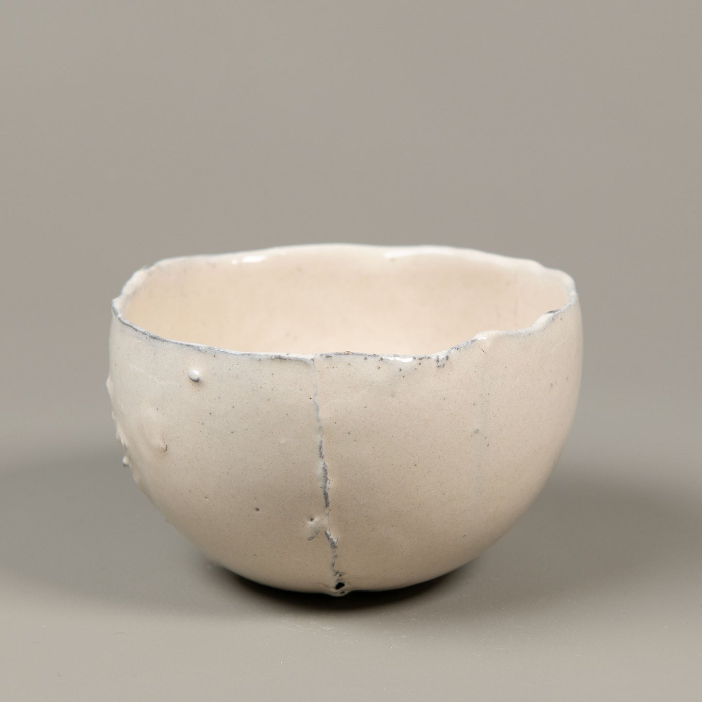 Rikyu Bowl