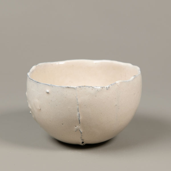 Rikyu Bowl