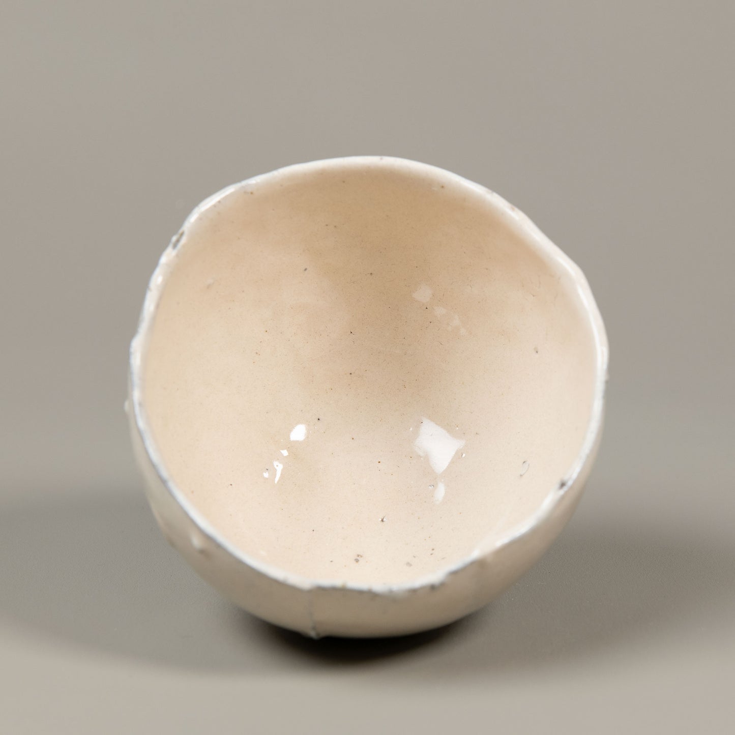 Rikyu Bowl