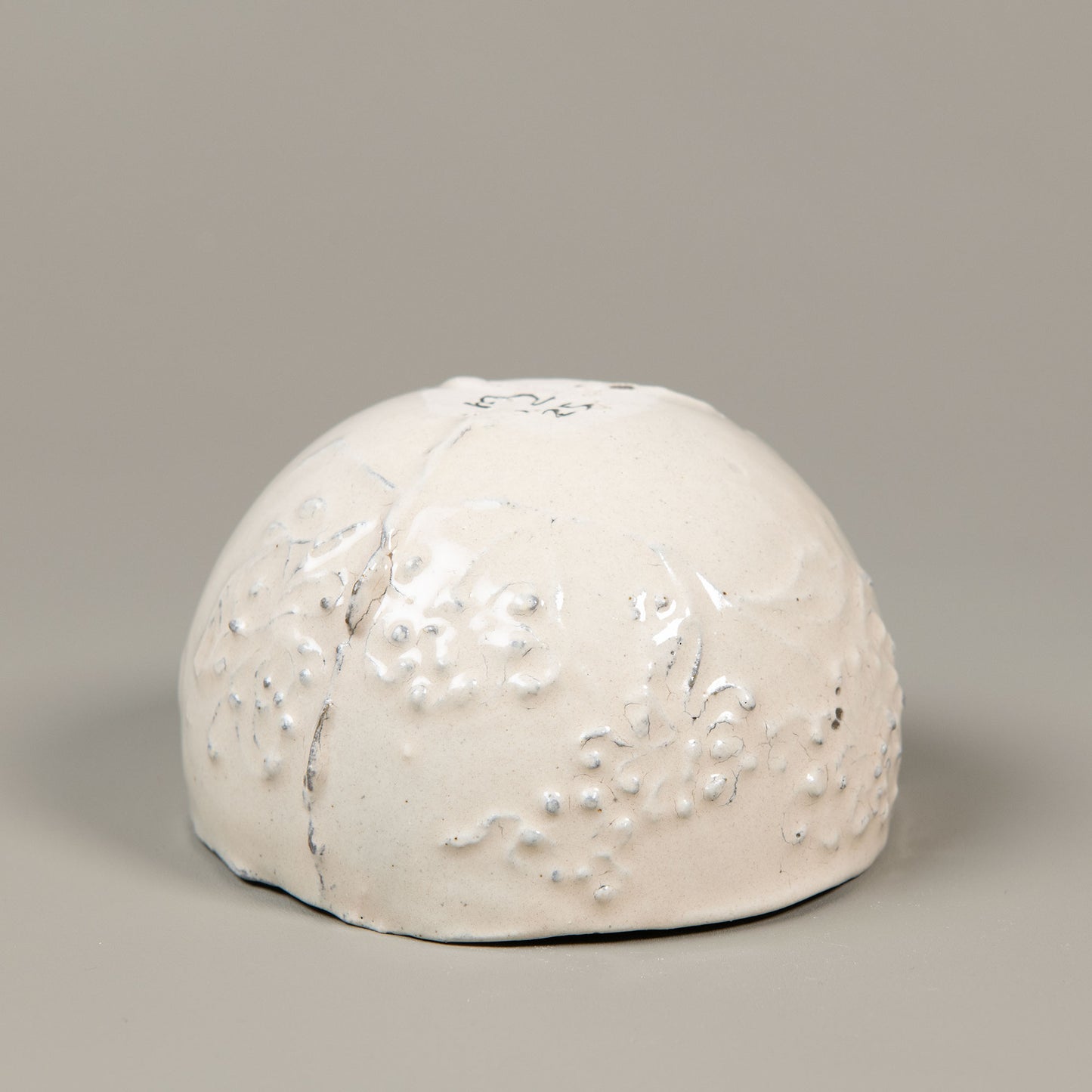 Rikyu Bowl