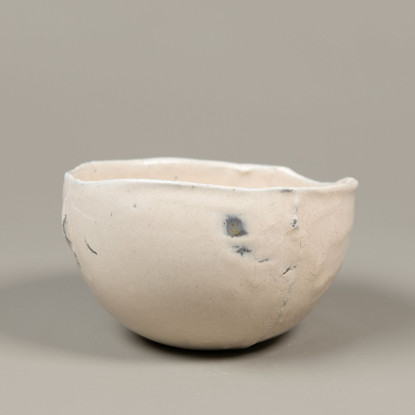 Rikyu Bowl