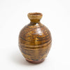 Small Necked Vase