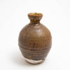 Small Necked Vase