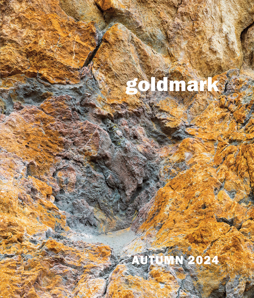 Goldmark 34