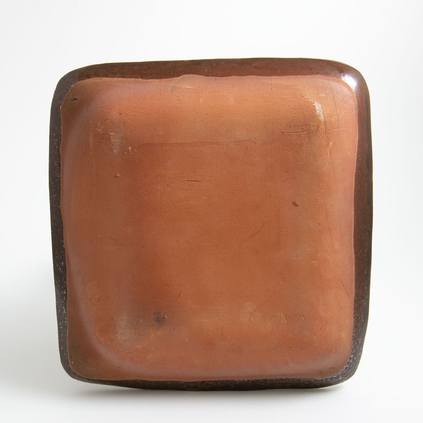 Square Dish