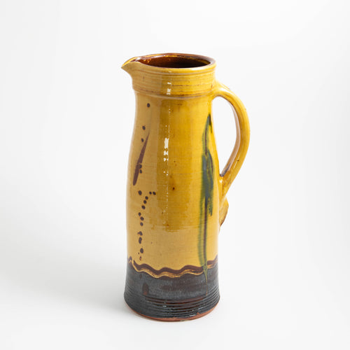 Medium Medieval Jug