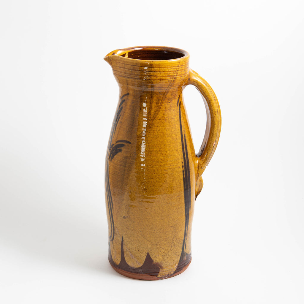 Medium Medieval Jug