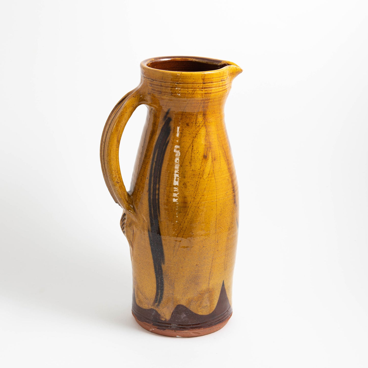 Medium Medieval Jug