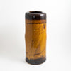 Cylinder Vase