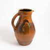 Bellied Jug