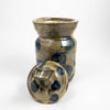 Medium Lidded Jar