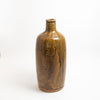 Cylinder Bottle