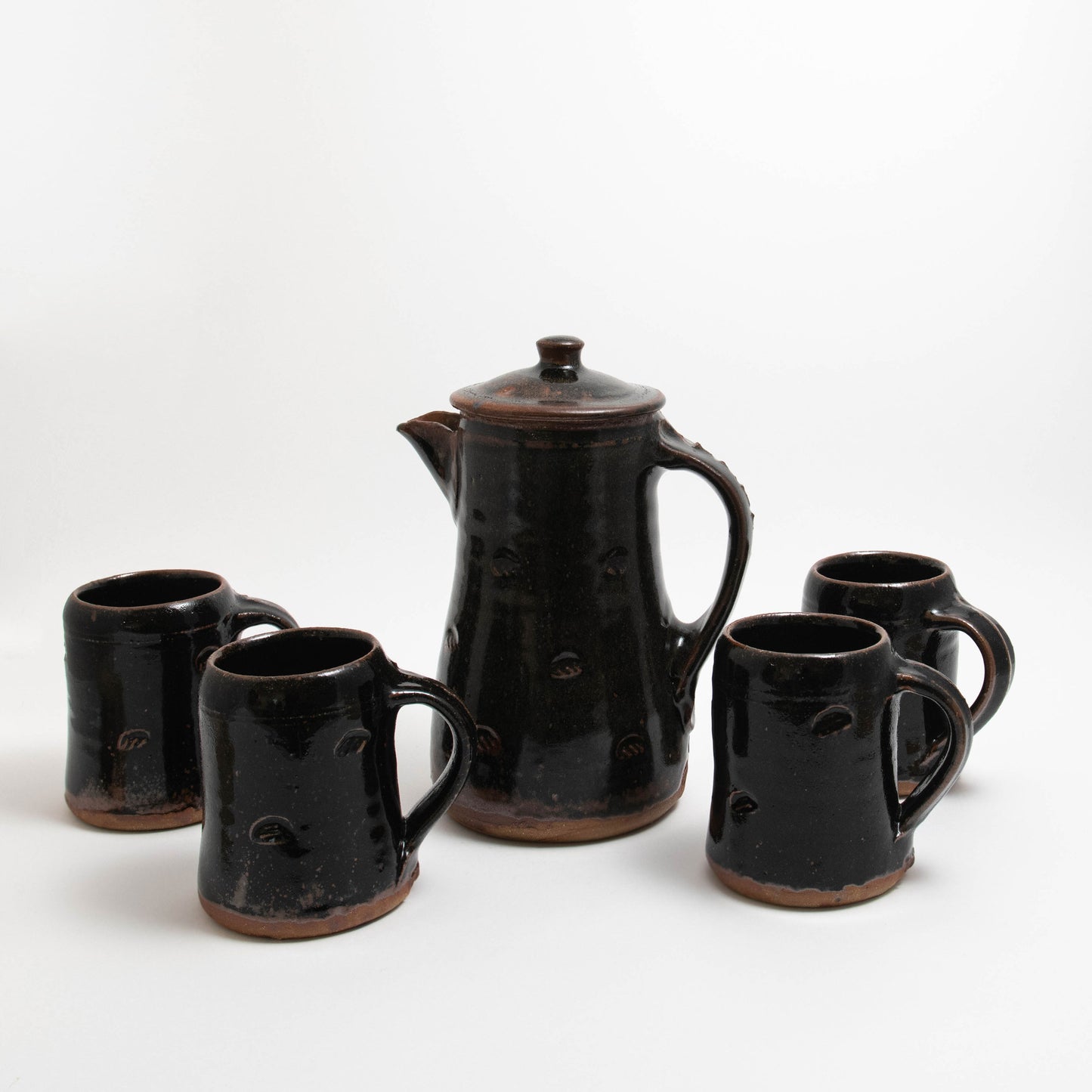 Coffee Set