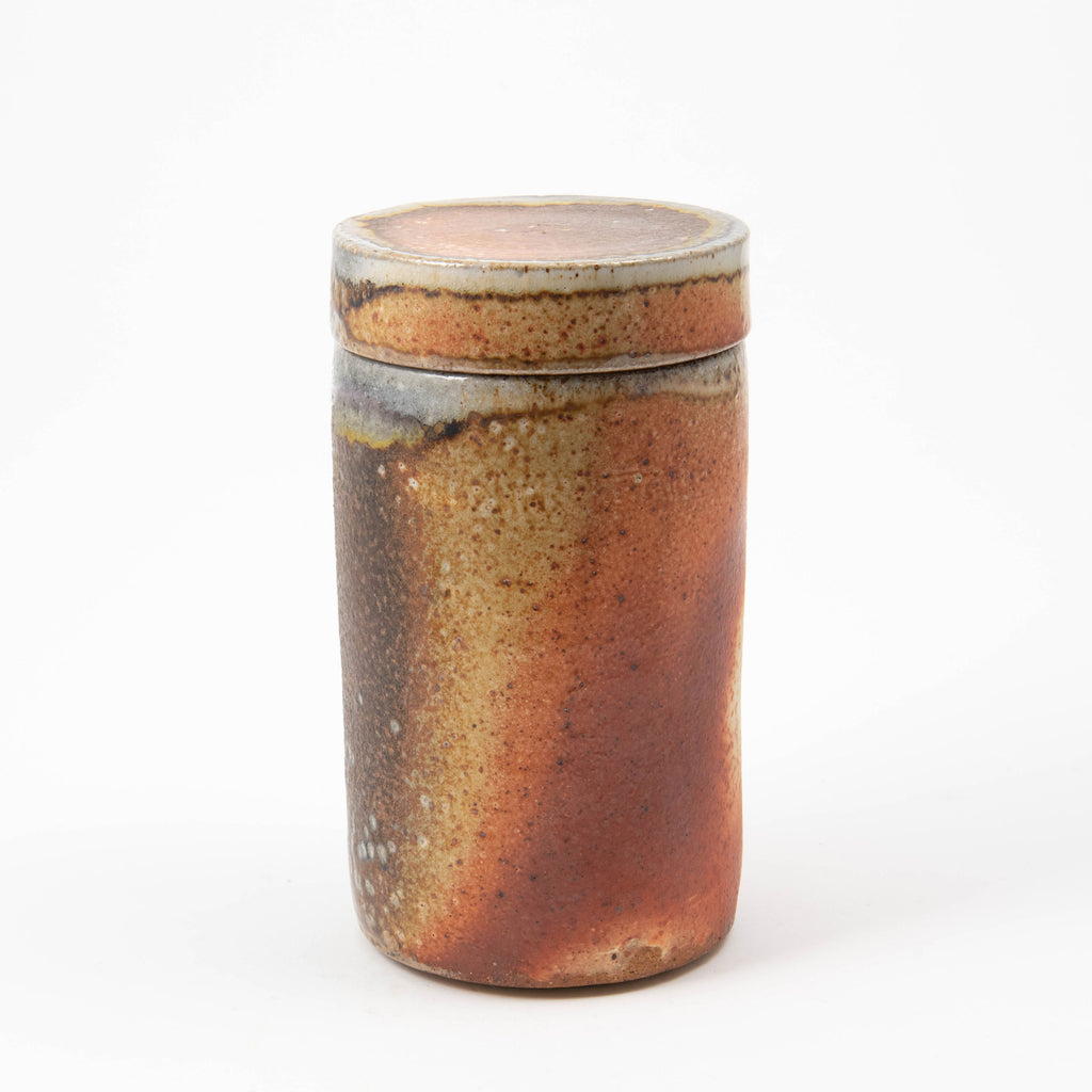 Medium Canister Jar