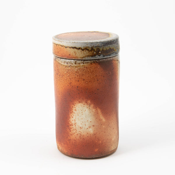 Medium Canister Jar