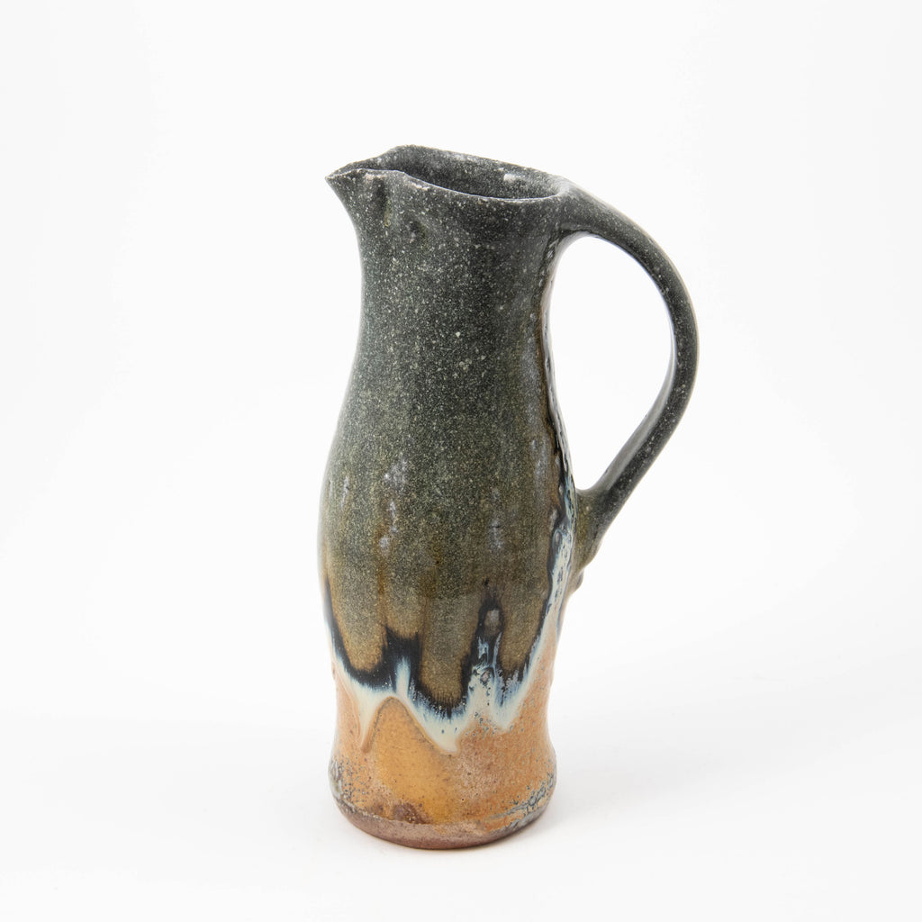 Jug