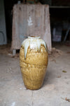 Large Vase