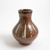 Narrow Necked Vase