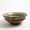 Footed Bowl