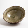 Footed Bowl