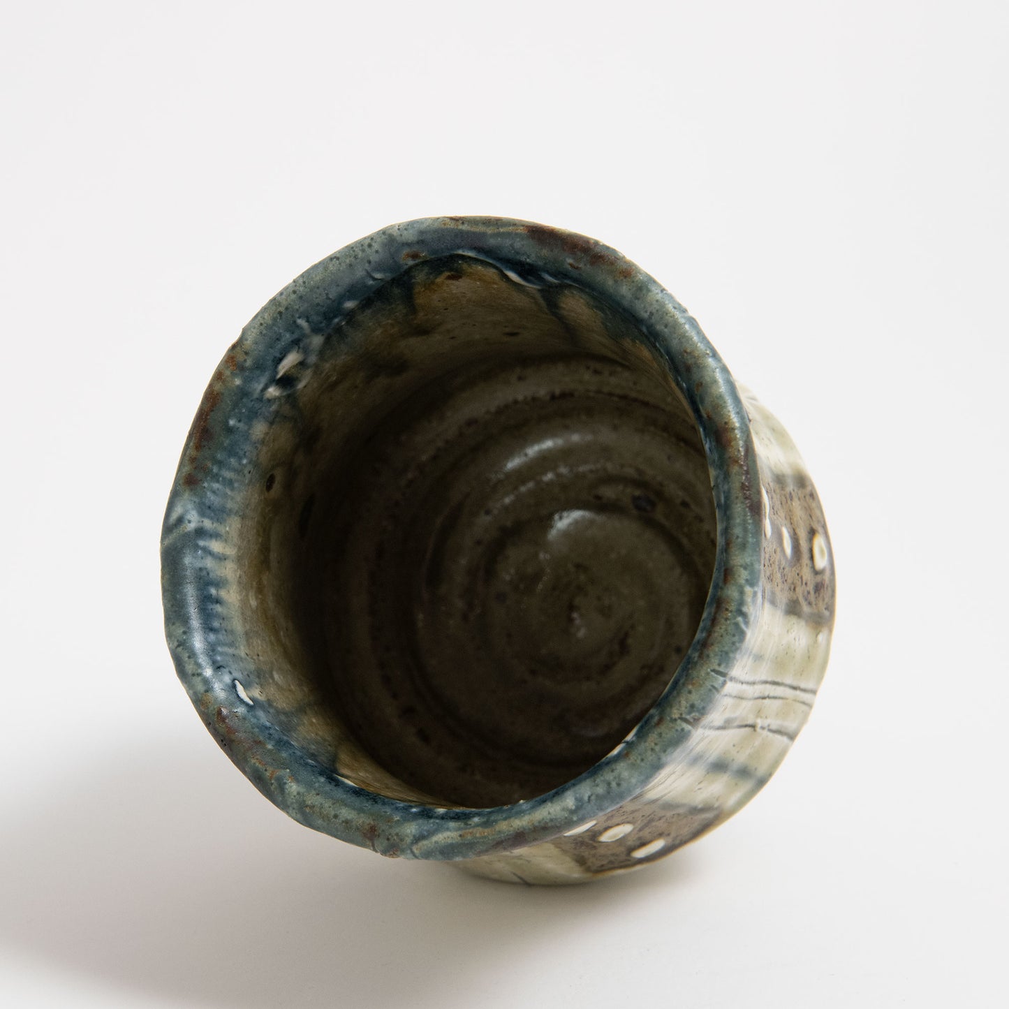 Yunomi
