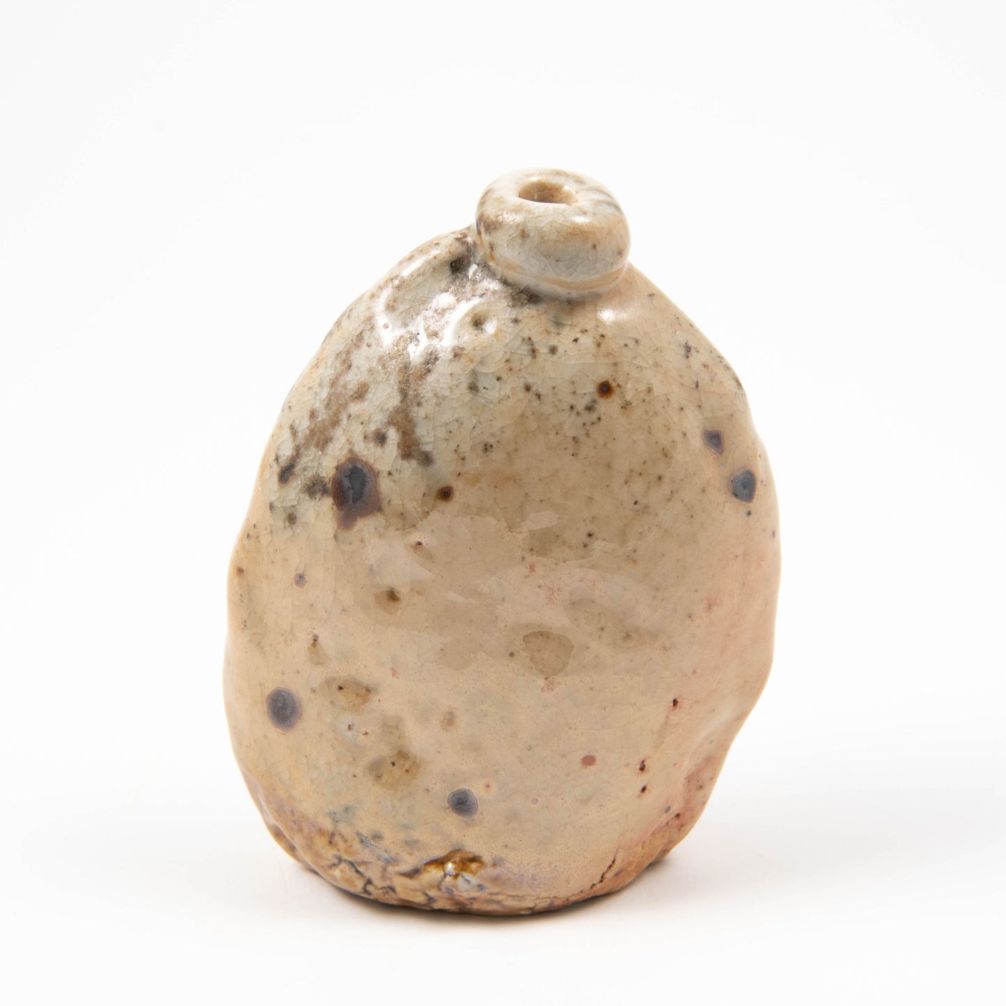 Small Pebble Bottle