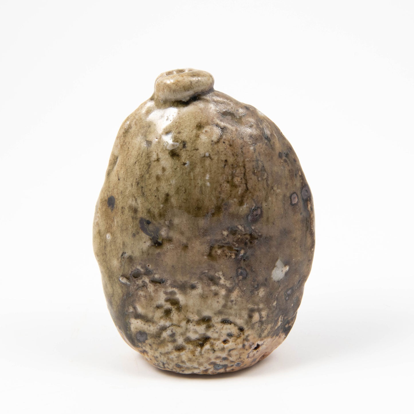 Small Pebble Bottle