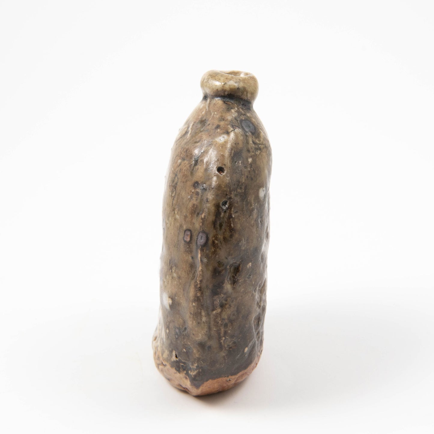 Small Pebble Bottle