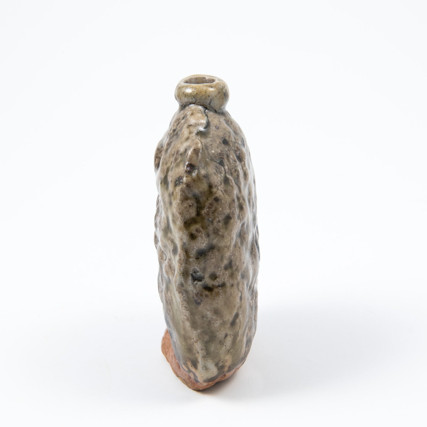 Small Pebble Bottle