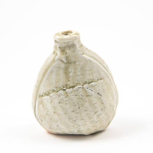 Small Pebble Bottle