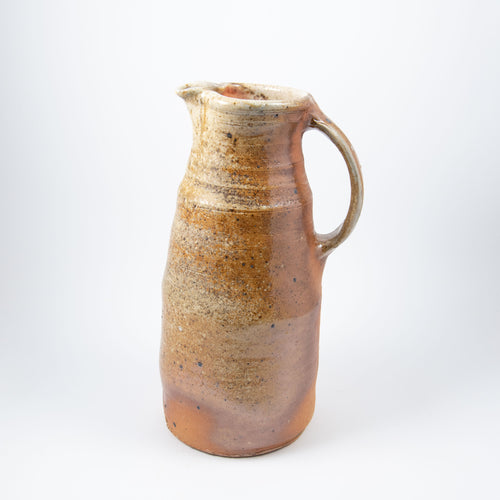 Jug