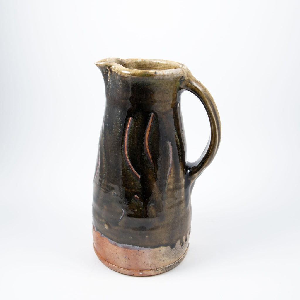 Baluster Jug