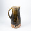 Baluster Jug