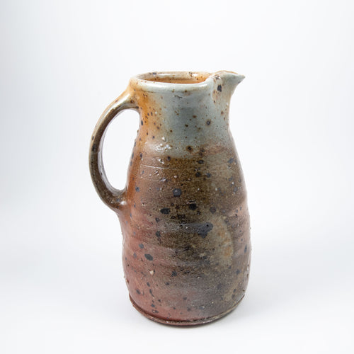 Baluster Jug