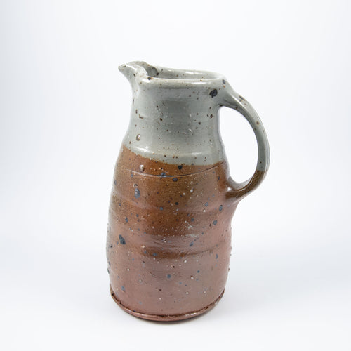 Baluster Jug