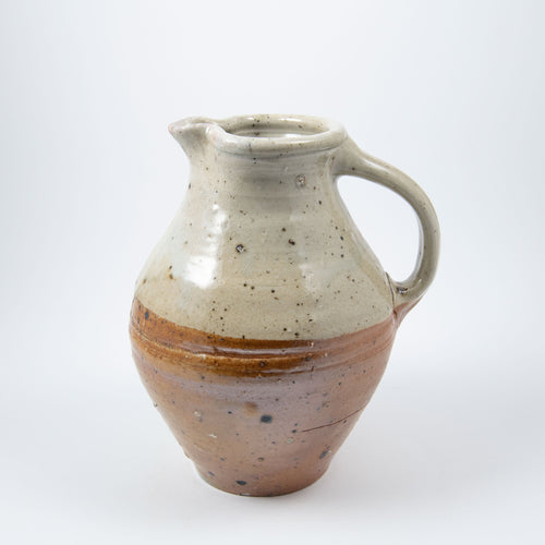 Medium Devon Jug