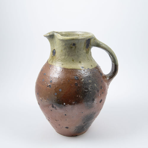 Medium Devon Jug