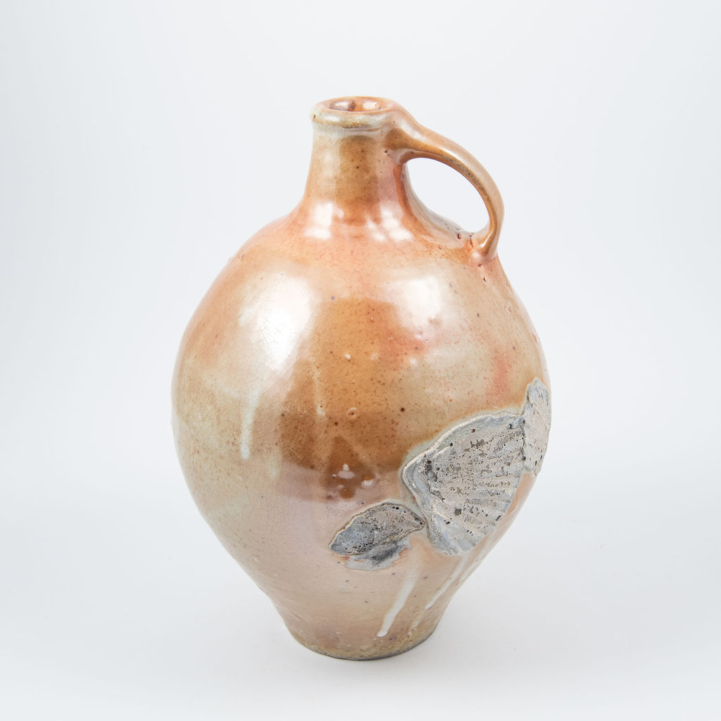 Bellarmine Bottle