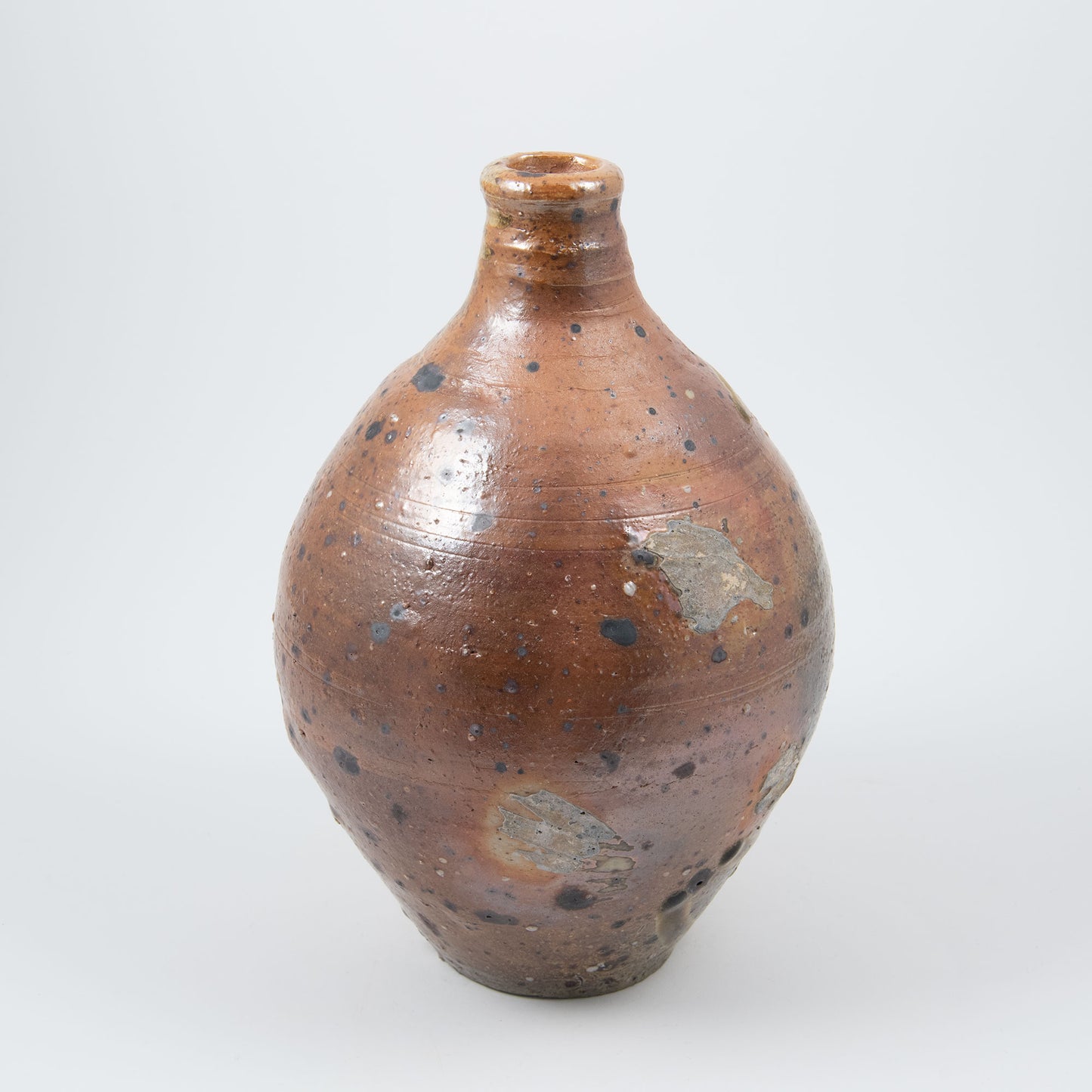 Bellarmine Bottle