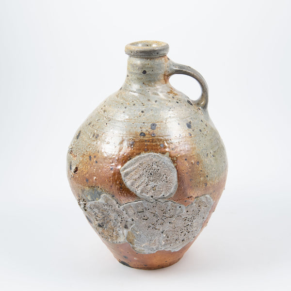 Bellarmine Bottle