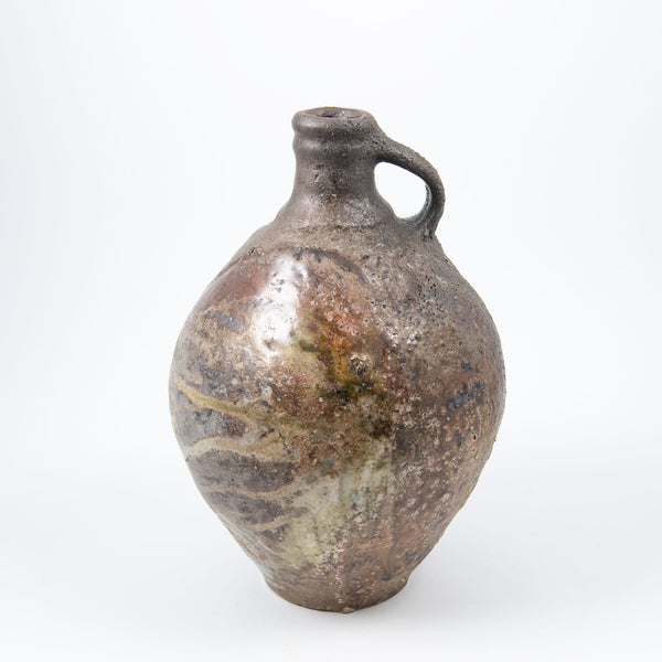 Bellarmine Bottle