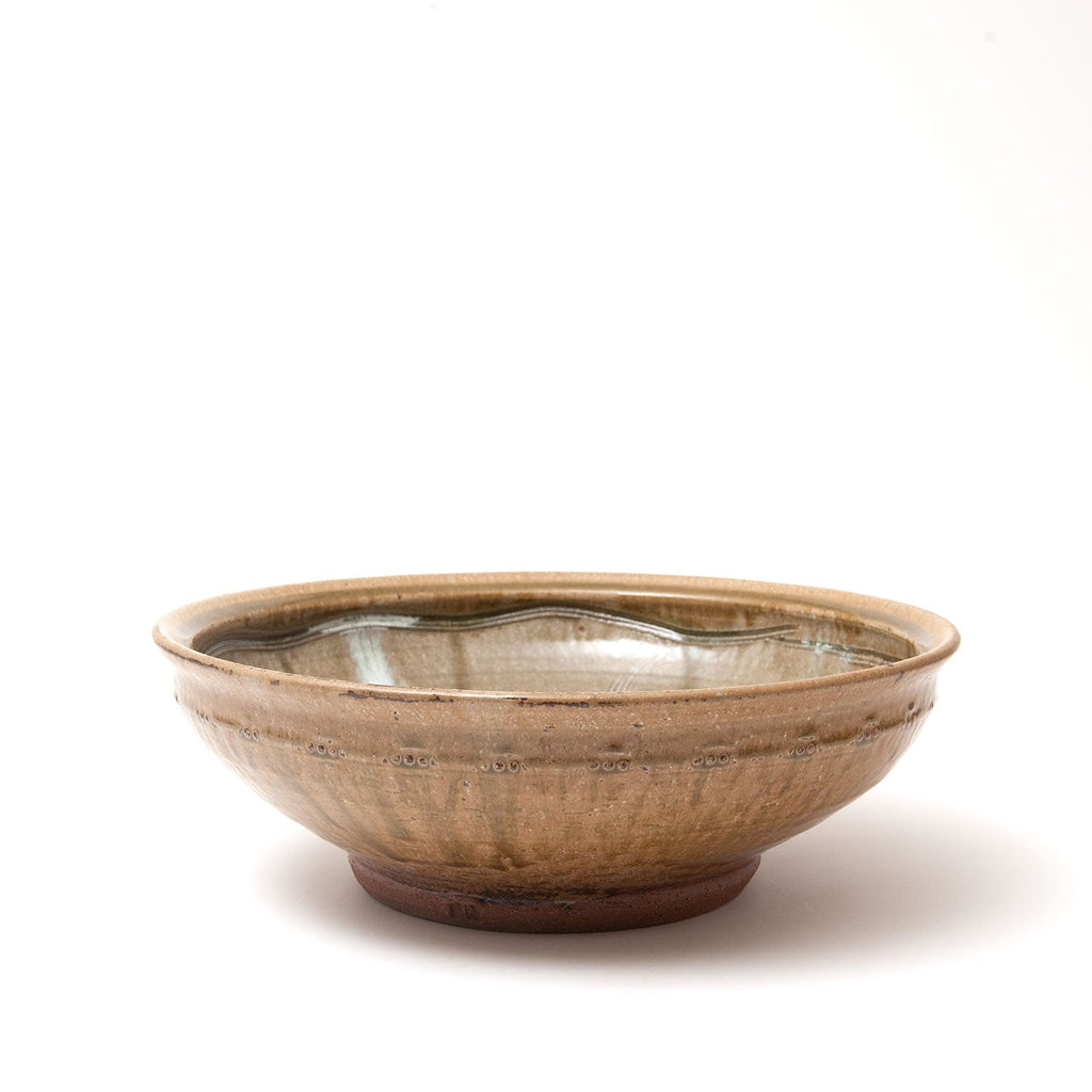 Large Bowl