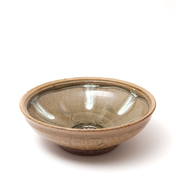 Large Bowl