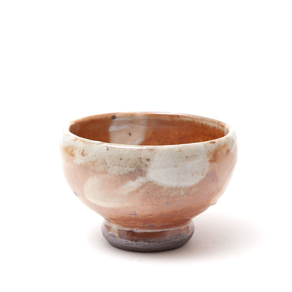 Chawan