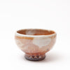 Chawan